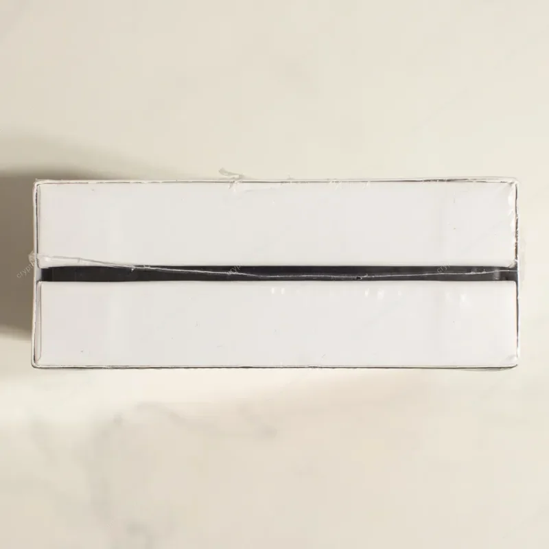 Ledger Nano X Bright Moments CryptoMexas - colorway and finish detail